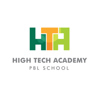 High Tech Academy