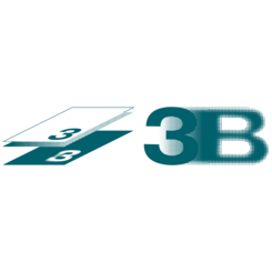 3В Третья Волна