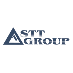 STT Group