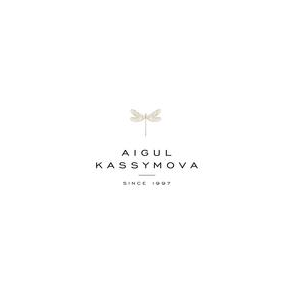 Касымова А.З.