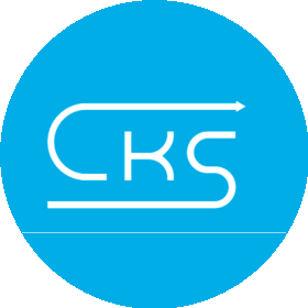 Центр ККМ Сервис