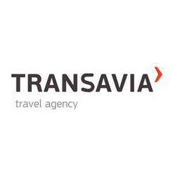 ТрансАвиа