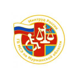 ФКУ ГБ МСЭ по Мурманской области
