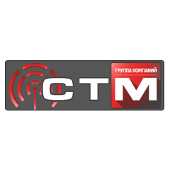 Связь-Транс.М