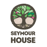 SEYMOURHOUSE