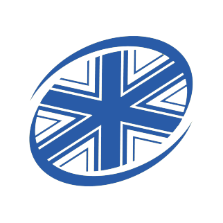 Курский хладокомбинат