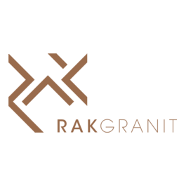 R.A.K.GRANIT