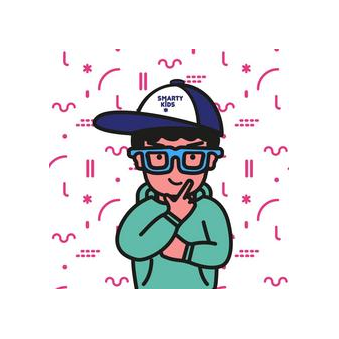 Басовская Евгения Валерьевна