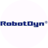 RobotDyn (Бегишев Шавкат Динарович)