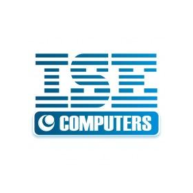 ISE computers