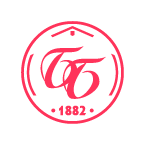 СПБ ГБУЗ Больница Боткина