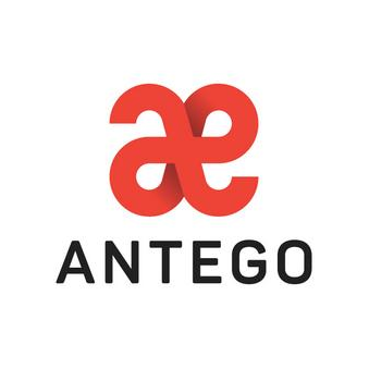 ANTEGO