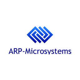 ARP-Microsystems