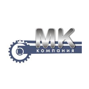 Компания МК
