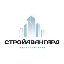 ГК «СТРОЙАВАНГАРД»