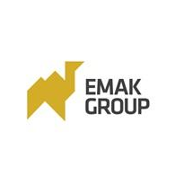 ЕМАК ГРУП