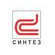 СИНТЕЗ