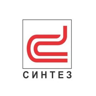 СИНТЕЗ