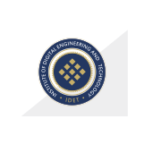 Институт цифровой техники и технологий