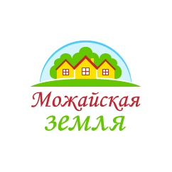 Компания Можайская земля