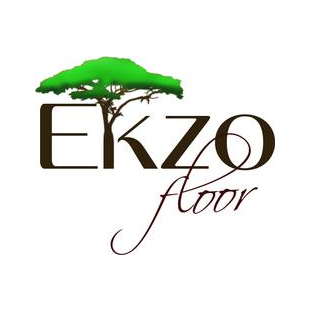 EKZOFLOOR