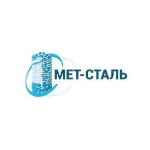 Мет-Сталь