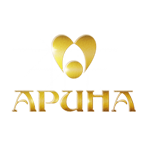 Ювелирная Компания Арина