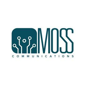 Мосс комьюникейшнз