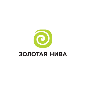 Золотая нива