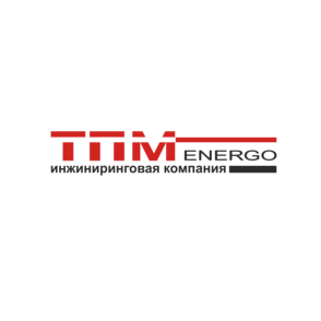 ТПM-энерго