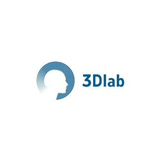 3ДЛаб