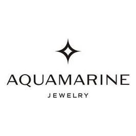 Ювелирный завод Аквамарин