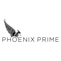 Феникс Прайм Девелопмент