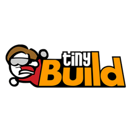 TinyBuild