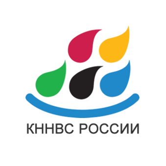 КННВС России