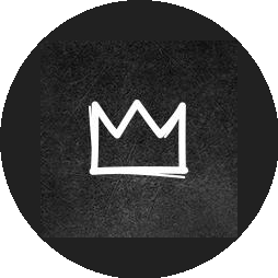 BadMamas, маркетинговое агентство