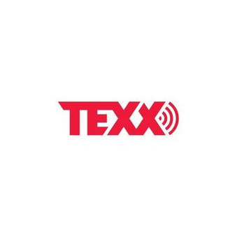 TEXX, компания
