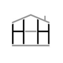 ХольцовХаус