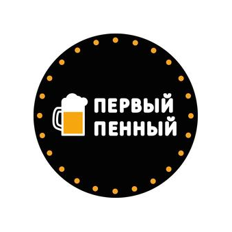 Развитие