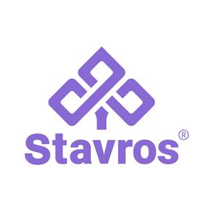 Ставрос