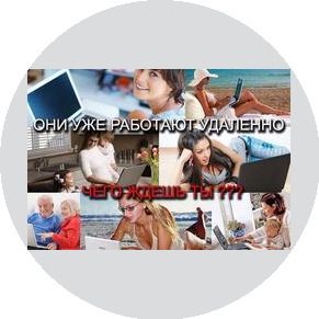 Югова Юлия Юрьевна