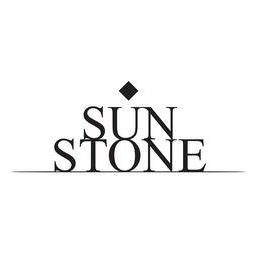 Sun Stone
