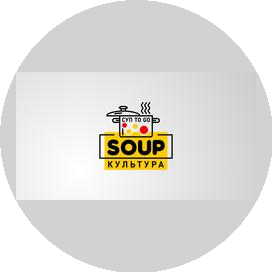 Ивлева Мария Александровна