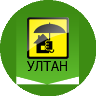 Жильников Сергей Анатольевич