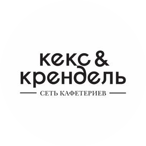 Ресторация