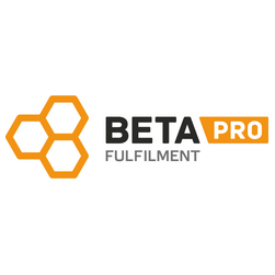 Бета ПРО