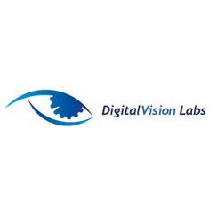 Лаборатория Цифрового Зрения Информационные Системы