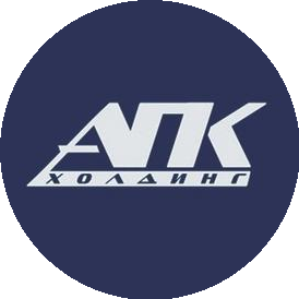 АПК-холдинг
