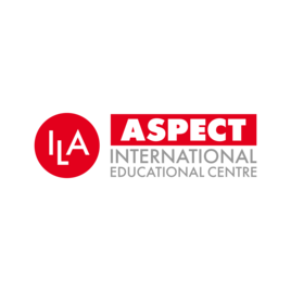 ILA ASPECT