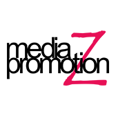 MEDIA PROMOTION -Z